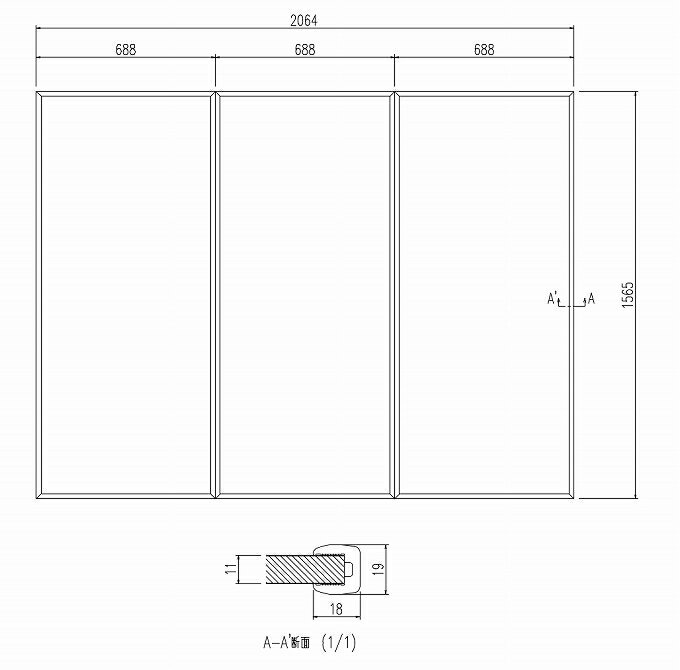 NV Ct^ ^oX YFK-2116C(3) Ki