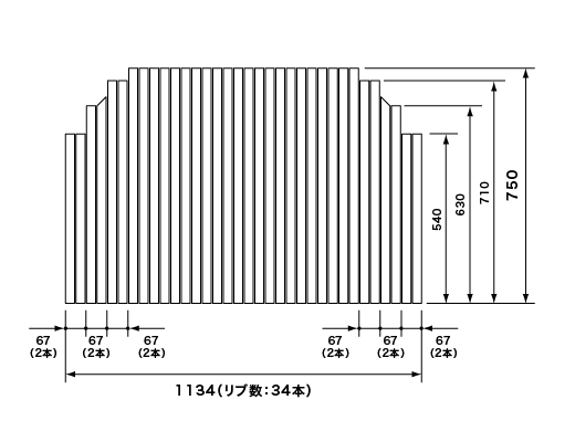 yt^z pi\jbN Ct^ FRP|1216pt^EtbN [it^ iRLSX71MF1K1C Kiۏ