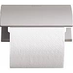 ペーパーホルダー　プレミアムS　シルバー パナソニック CHDA61S 正規品