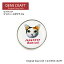 【DENS CRAFT】 ピンバッジ ジャパニーズボブテイル デンズクラフト 猫 ネコちゃん ハンドメイド 雑貨 日本製 スマイヌ ペット 犬 グッズ