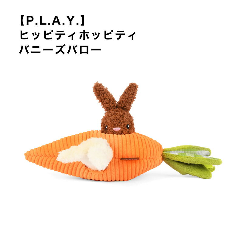 P.L.A.Y. ҥåԥƥۥåԥƥ ХˡХ   ̤    ڥå å ޥ