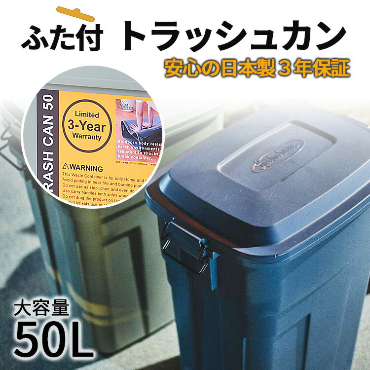 lfs-936-01.jpg lfs-936-01.jpg