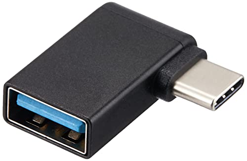 AClbNX USB3.1 Type C ϊA_v^ CIX - AX ^CvC L^ U30CA-LFADT