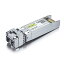 10Gtek 10GBase-SR SFP+⥸塼, 10G 850nm MMF, 300m, ȥ󥷡, Cisco SFP-10G-SRMeraki MA-SFP-10GB-SRNetgearUbiquiti UF-MM-10G