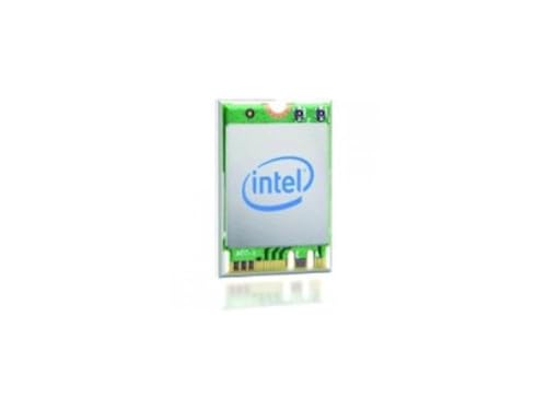 intel WIRELESS-AC 9260 M.2(2230 A/E) 802.11ac wave2 (1,733MHz 2x2 HT160) Bluetooth5.0 Х륯