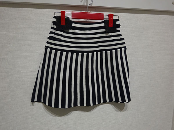 30%OFFϡ2024ǯղơۥǥ ӥ archivioȡ̵̵ ե ե ץ쥼Ȥˤ