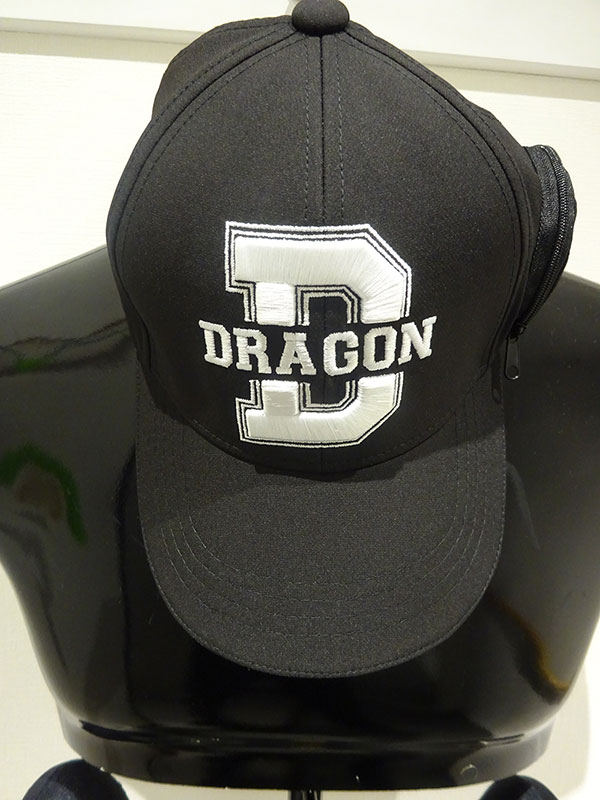 2024ǯղơۥ 󥹥ɥ饴 DANCE WITH DRAGON˹ҡ֥å̵̵ 奢...