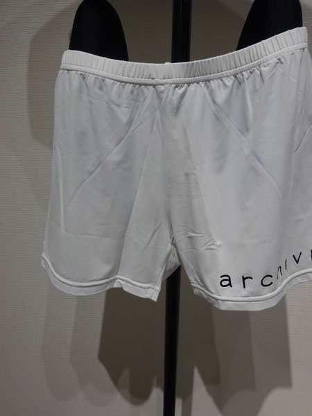 2024ǯղƥʡѥġۥǥ ӥ archivioʡѥġۥ磻ȡ֥å̵̵ ե ...