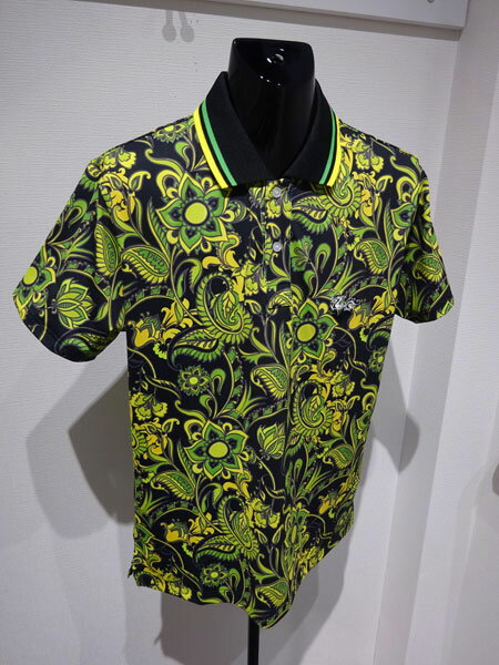 〈ポイント10倍〉メンズダンスウィ...