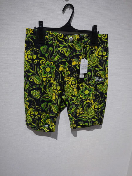 〈ポイント10倍〉メンズダンスウィ...