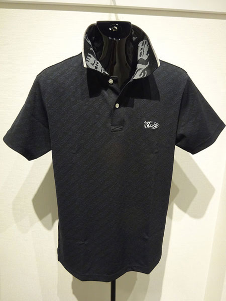 〈ポイント10倍〉メンズダンスウィ...