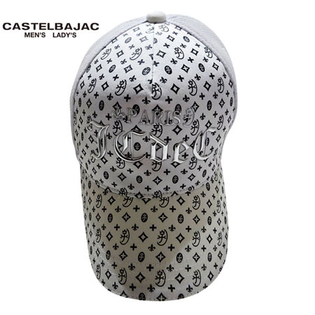 2025ǯղơۥƥХå CASTEL BAJACåסۥ磻ȡ01ˡ֥å99ˡ̵̵ ե ץ쥼...