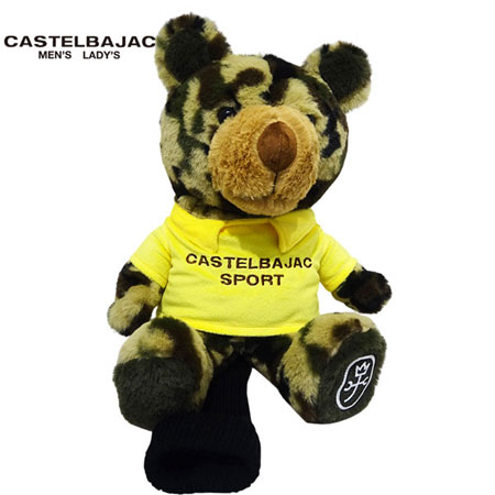 2025ǯղơۥƥХå CASTEL BAJACDRСº37ˡ̵̵ ե ץ쥼Ȥˤ
