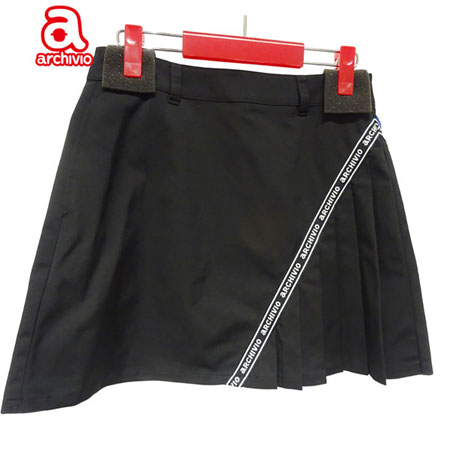 30%OFFӡ2025ǯղơۥǥ ӥ archivioȡ֥å001ˡ̵̵ ե ...