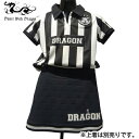 【2025年春夏】レディース ダンスウィズドラゴン DANCE WITH DRAGON スカート ブラック(019)【送料無料・代引き手数料無料】 カジュアル ...