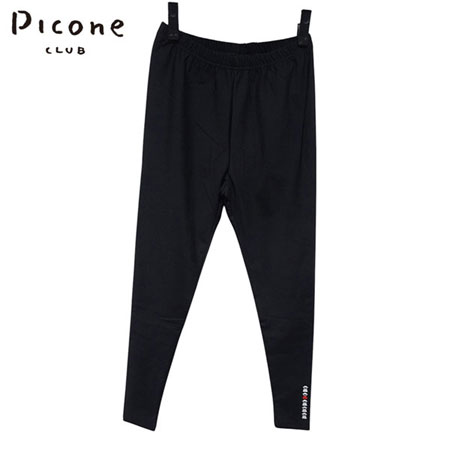 2025ǯߡۥǥ ԥåͥ֡PICONE CLUB쥮󥹡֥å001ˡ̵̵ ե ե ץ쥼...