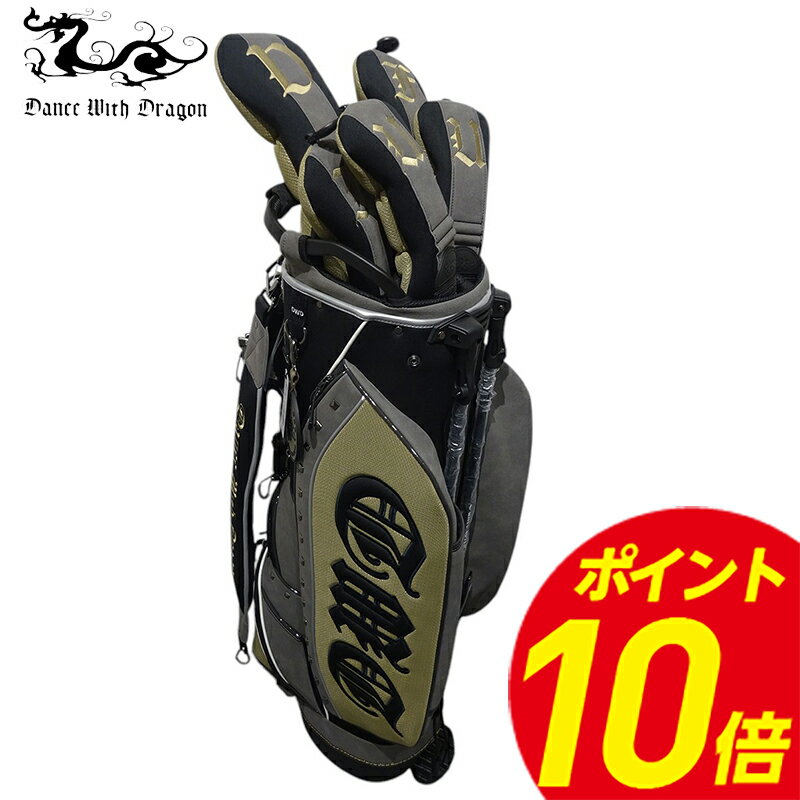 ҥݥ10ܡӡ2025ǯߡۥ 󥹥ɥ饴 DANCE WITH DRAGONǥХå5åȡ֥å019ˡ꡼0...