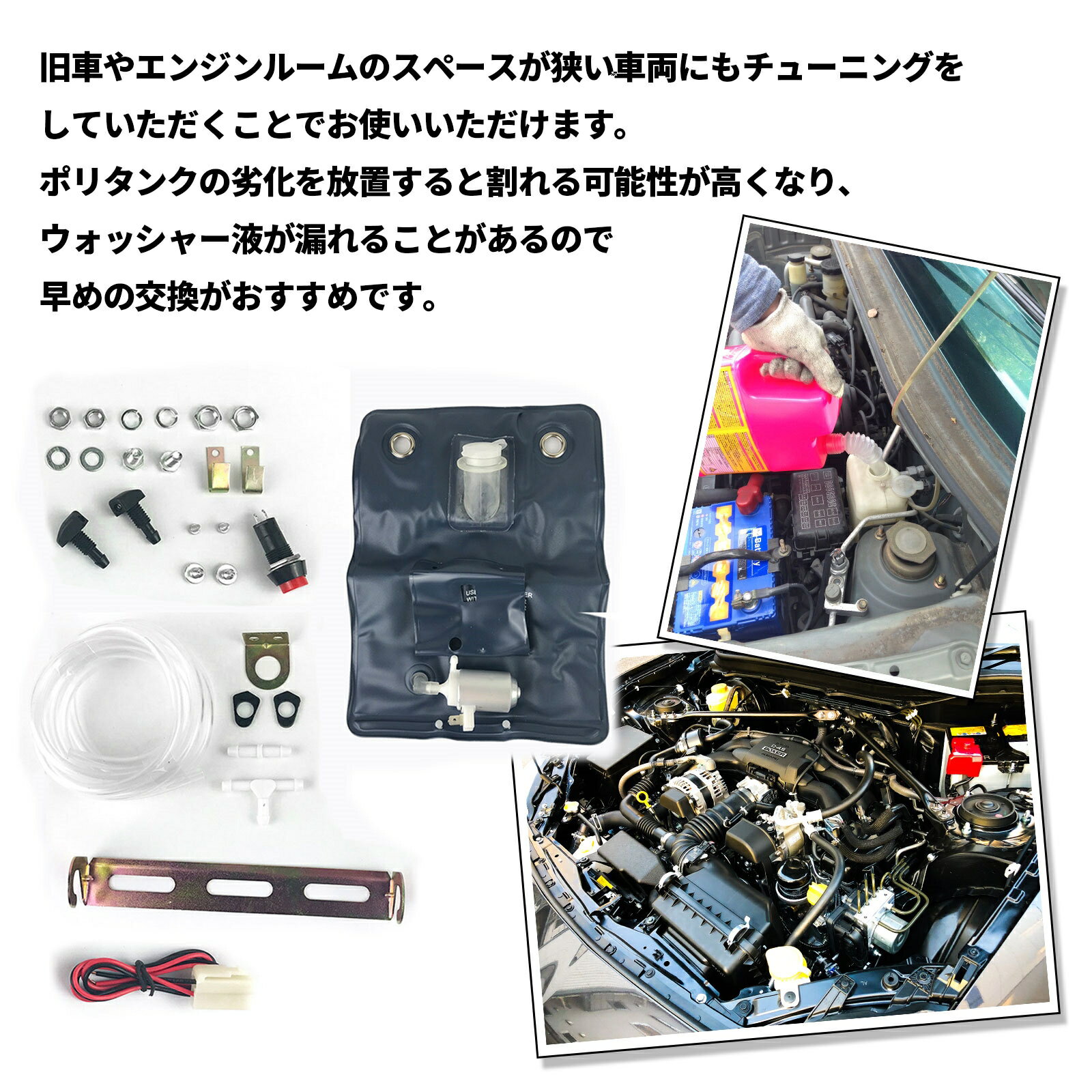 �����å��㡼���� ���� �ޥ����� ���󥬥롼 12V SN-215-N2 ñ�� ��ư���ѥꥶ���֥��� ���ѵ� �ݡ����֥� ���󥹥ȡ����ñ �ɻ���ǽ ϳ���ɻ��߷� ��ǽ�ե��å� ���ּ��б� ���꡼�˥󥰱���¸ �佼��ñ �ݼ��ư� �Ķ���ͥ�����Ǻ� ����