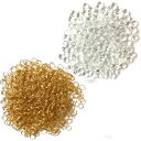 【送料無料】クリスタルガラスビーズ ガラスビーズ クリスタルガラス 14mm SN-256-CT クリア 500個 高品質 手芸材料 アクセサリー作成 ハンドメ...