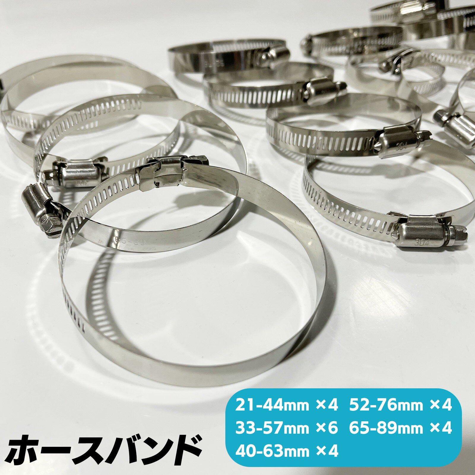 ̵ۥۡХ ƥ쥹 å ۡ  ꥳۡ SN-336-HB (22ĥå)