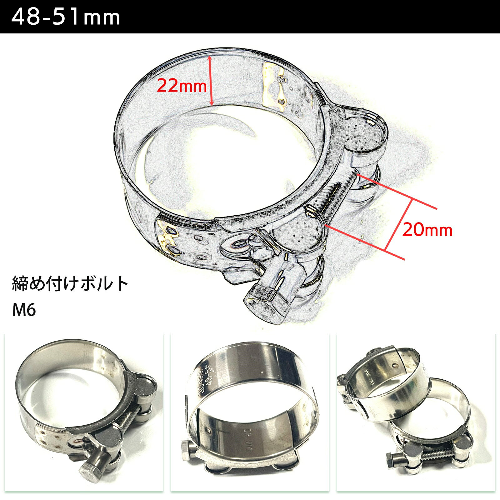 �ޥե顼�Х�� 50 55 60 �� �Х��� ���ƥ�쥹 ���� SN-340-MC