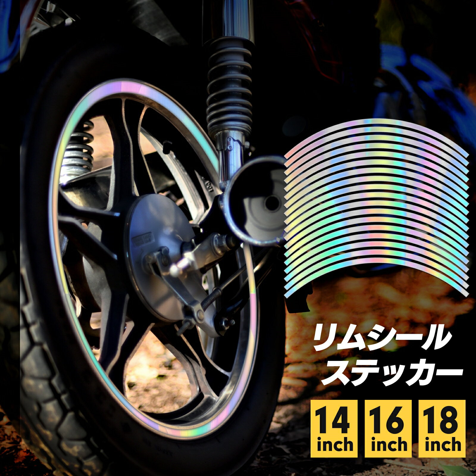 ̵ۥۥ륹ƥå Х  ॹƥå ॷ SN-343-LS