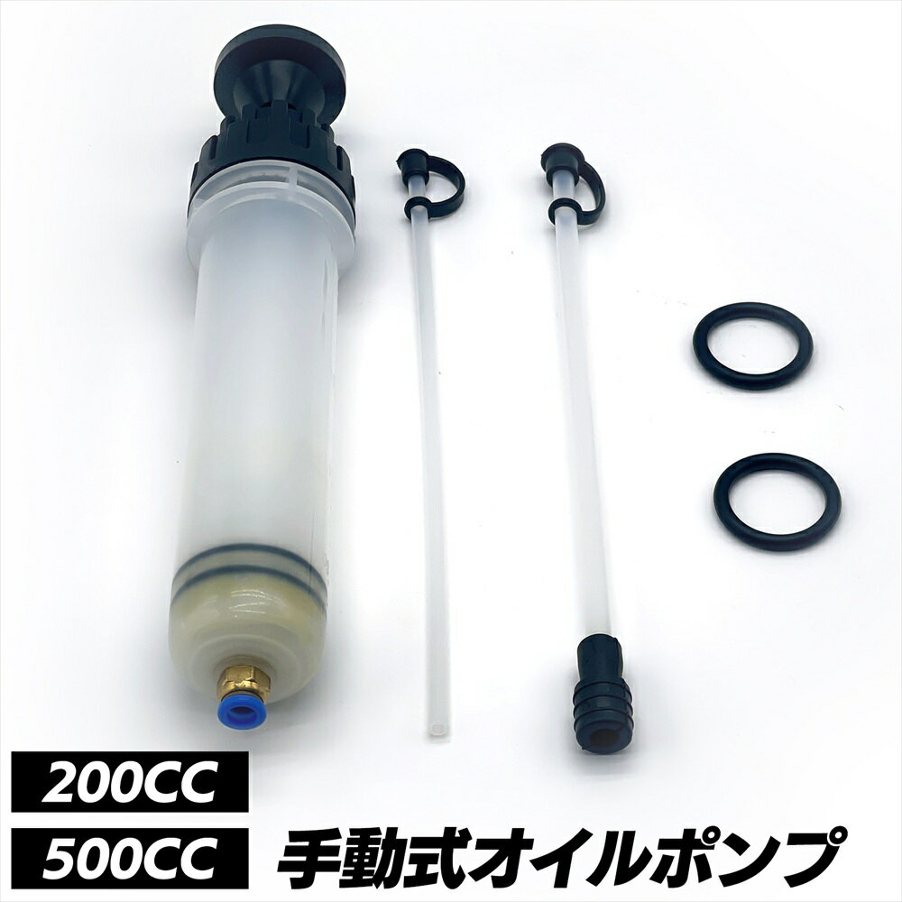 Ȳ ŷԾŹ㤨֥ݥ ư 󥬥 󥸥㡼 ѥ  Х SN-406-OPפβǤʤ1,600ߤˤʤޤ