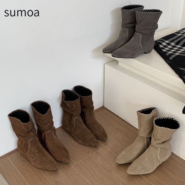 商品画像2