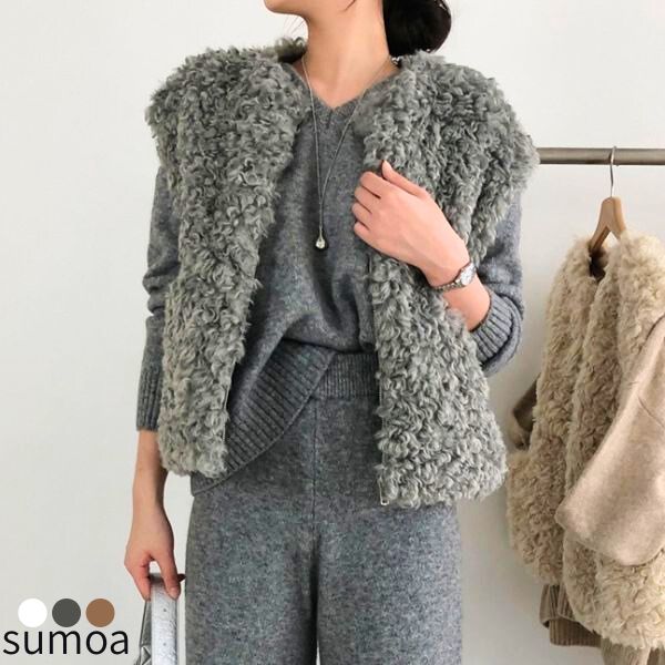 ベスト ジャケット ウエストマーク ジレ オーバーサイズ トレンド テーラードベスト ロングベスト ライトアウター レディース ノースリーブ ジレベスト トップス カジュアル レイヤード シンプル