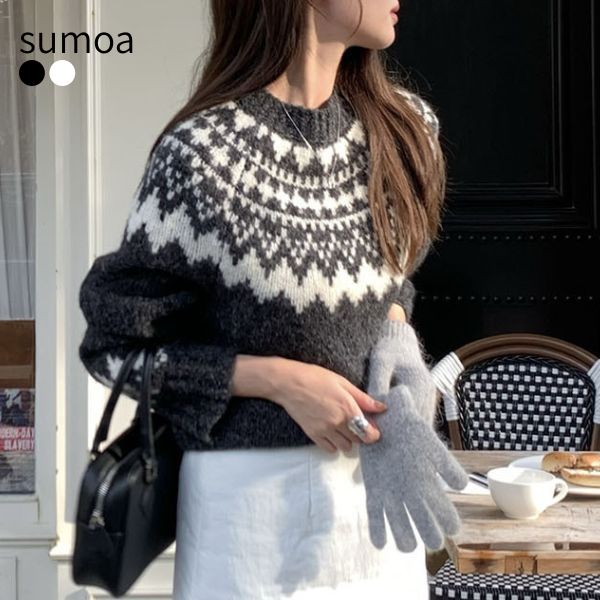 �Υ�ǥ��å����˥åȡ��ῴ������ȥ������������롡�ե��������������˥åȡ��Υ�ǥ��å����Х륭�����˥åȡ�����������Ĺµ���饦��ɥͥå������롼�ͥå����ץ륪��...