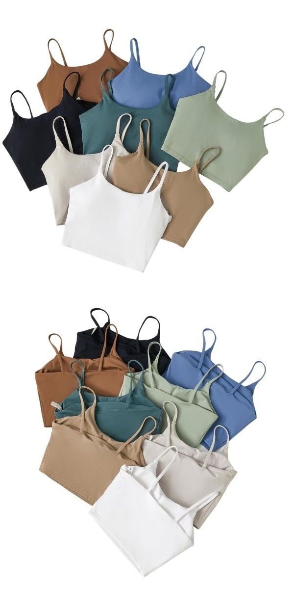 ブラトップ　ビスチェ　Yバック　カップ付き　ブラキャミソール　UVカット　紫外線カット　速乾　ヨガ　ピラティス　フィットネス　ジム　メッシュ　通気性　トレーニング　ウェア　ダンス　スポーツ　普段着　カジュアル　ホットヨガ　吸汗　ブラ　スポーツブラ