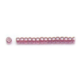 Glass Beads - TOHO 「丸小」 ビーズ 糸通し No.110B {1m} C