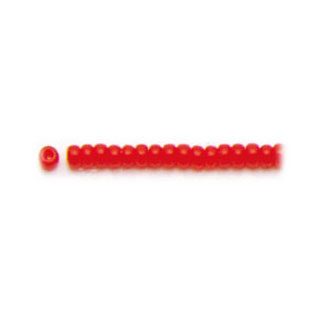 TOHO ִݾ ӡ ̤ No.45A {1m} C