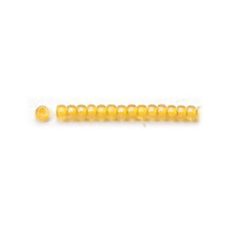 Rakuten - TOHO 「丸小」 ビーズ 糸通し No.949 {1m} D