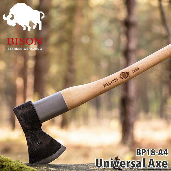 楽天市場】bison axeの通販 楽天市場】bison axeの通販