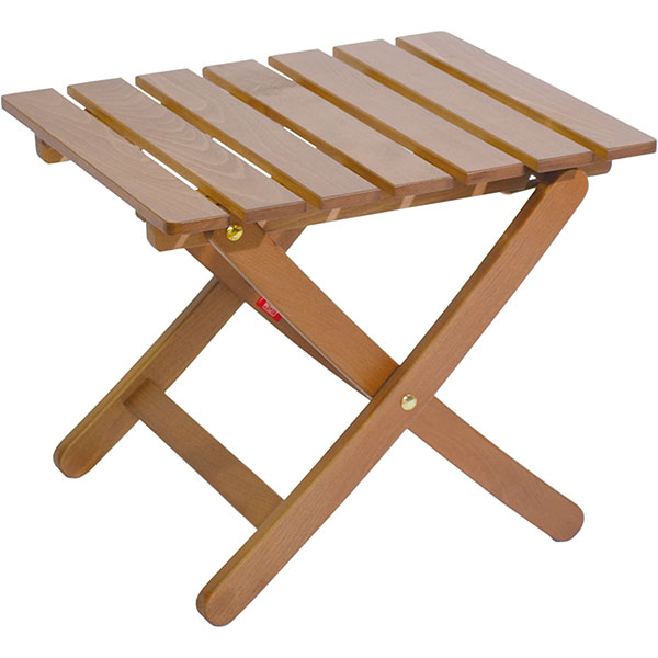 フィアム Fiam レグノテーブル LEGNO-table [2]