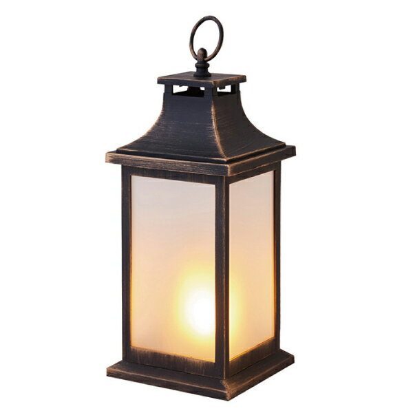 Kameyama candle(カメヤマキャンドルハウス) イルミネライト ファイヤーランタン(LEDキャンドル) ランタン キャンドル イルミネーション プレゼント おしゃれ かわいい SNS インスタ映え 13159通販格安セール情報 楽天 通販