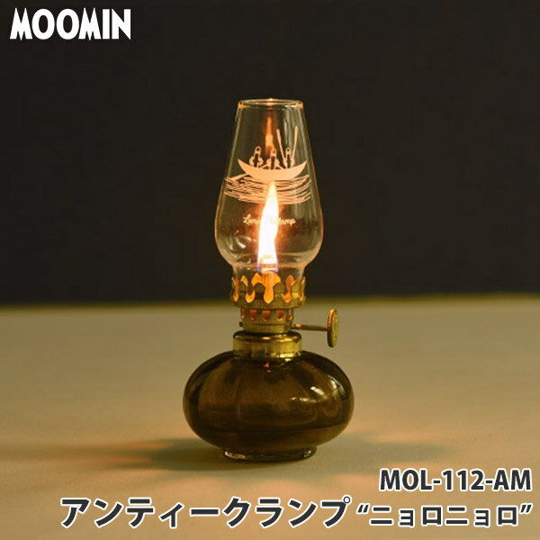 MOOMIN([~) IC^ AeB[Nv STCY MOL-112-AM jj ICv ^ Lv CeA v[g  킢 SNS CX^f 13208