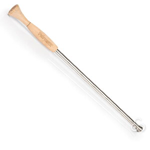 【正規品】PETROMAX ペトロマックス ファイヤーブロウパイプ アウトドア キャンプ BBQ グランピング 登山 トレッキング 火吹き棒 焚き火 13317通販格安セール情報 楽天 通販