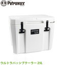 ʡPETROMAX ڥȥޥå ȥѥå֥顼 25L kx25 顼ܥå ȥɥ  BBQ ԥ л ȥå  Хå BOX 13319 ̵