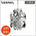 旧商品 ヴァーパン VERPAN ファン メタル FunMetal2DA 送料無料