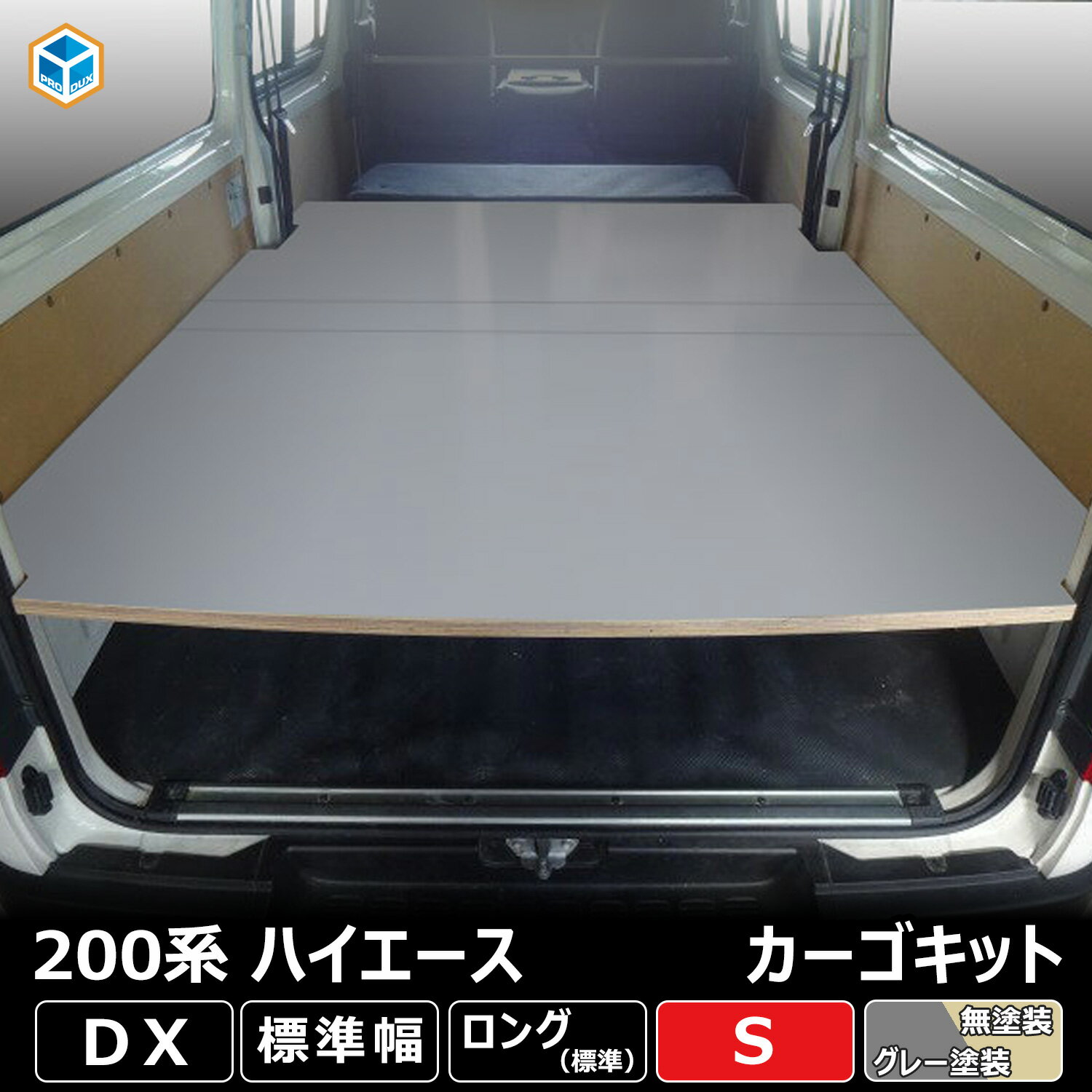 内張りクリップ 10個セット スクリベット VOSTONE ボストン BC5235 90657-SA5-003 | 内張り カーファスナー カークリップ ホンダ カークリップ 内装クリップ 内装ピン 内装 小分け クリップ ピン 中古車 パーツ 部品 配線 電装 メール便 オーディオ ケーブル