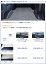 200系 ハイエース S-GL 標準 フロアパネル M | トヨタ スーパーGL 標準ロング 標準ボディ レジアスエース フロア パネル 床張り 床貼り 床張 床貼 フロアマット ラゲッジマット フロアキット 床板 床パネル 床 トランポ カスタム 改造 フラット フラットキット 車中泊 8型