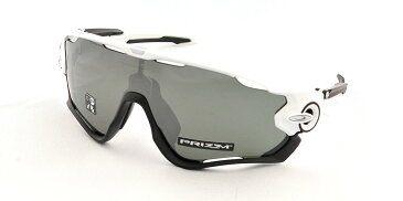 期間限定ポイント20倍！オークリー サングラス スポーツサングラスOAKLEY OO9290-29 JAWBREAKER ジョウブレイカーポリッシュドホワイト【PT20】