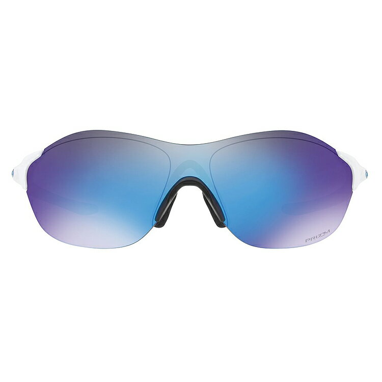 期間限定ポイント最大20倍！【楽天ランキング1位】オークリー サングラス スポーツサングラスOAKLEY OO9410-03 OO9410-0338 138サイズ EVZERO SWIFT イーブイ ゼロ スイフト アジアンフィットレンズ プリズムサファイア【PT20】