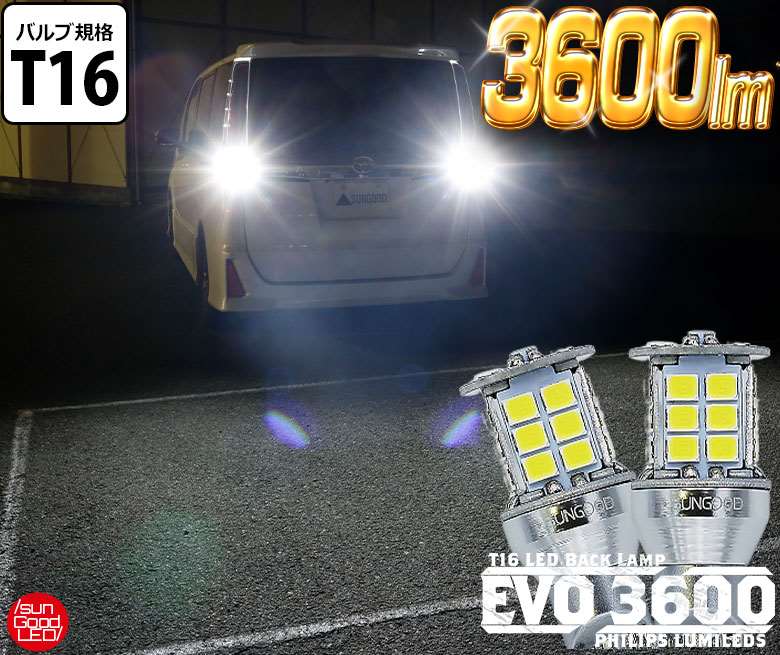 ̵ڡ59802980ۡT16󥰥 Хå T16 LED Х ۥ磻 ¬3600lm 6500K Phil...