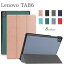 åڥ ե2 Lenovo tab6  С Υ ץ Ѿ׷ 襤 6 10.3 softbank A101LV С  襤 ץ ӥͥ  Tab 6  ȥ꡼׵ǽ ݸ ʸб եȥХ