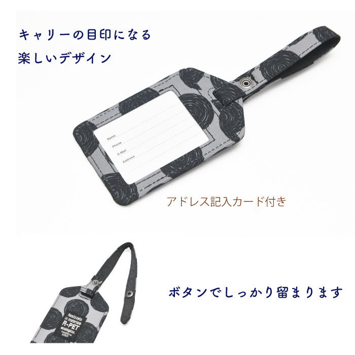 商品イメージ3