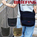 ショルダーバッグ 【正規取扱店 送料無料】【25th限定色】ブリーフィング デイトリッパーS BRIEFING DAY TRIPPER/S ショルダーバッグ メイドインUSA Made in USA 斜めがけ タブレット収納 カジュアル 通勤 通学 メンズ レディース BRF105219