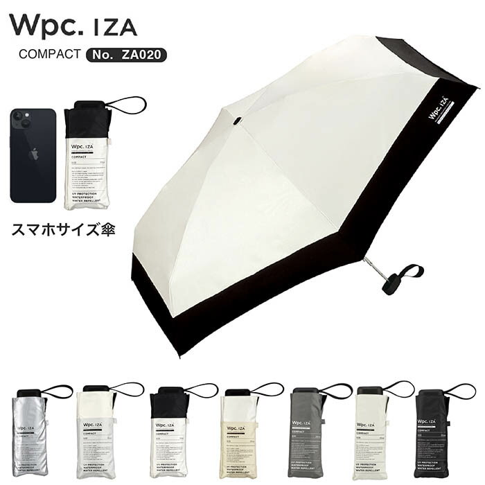 ڤ㤤ʪޥ饽󥯡ݥ̵ۡ ݥ10ܡۥѥ Wpc. IZA ˥å  ǥ ׸  ޤꤿ Wp...